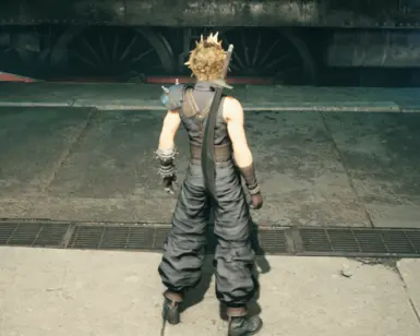 弯刀胜过破坏剑