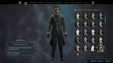 阿拉霍洞开模组