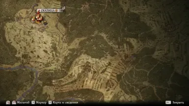 无战争迷雾