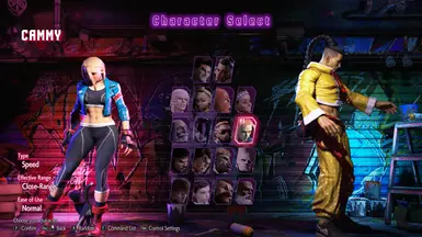 卡米腰带移除器