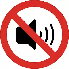 Axxi的异常哔声禁用器