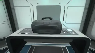 可拾取存储增强版