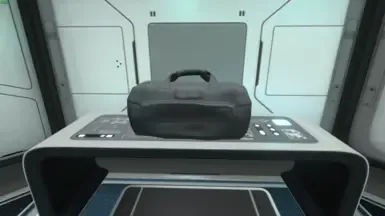 可拾取存储增强版