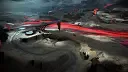 桑迪·萨勒斯特 2