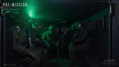 AKS 丹麦警察特种部队