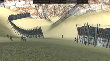 希克图人的崛起