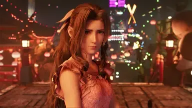 廉价礼服爱丽丝