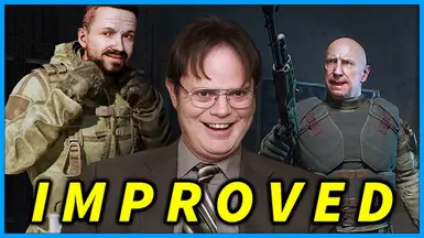 优化调整 S.2 - 减少卡顿 提升性能 降低延迟 优化帧时间