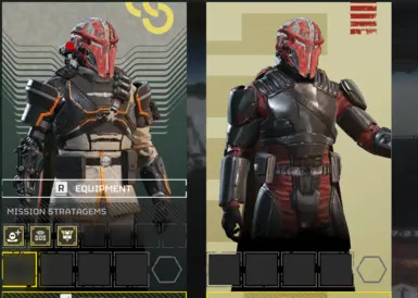 MK 部门位于 B-01 之上