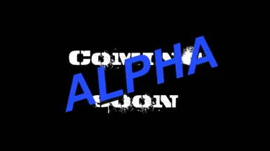 诺斯·约格尔的预言（测试版）