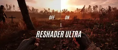 S.T.A.L.K.E.R. 2 切尔诺贝利之心 改进了颜色并让阴影更逼真