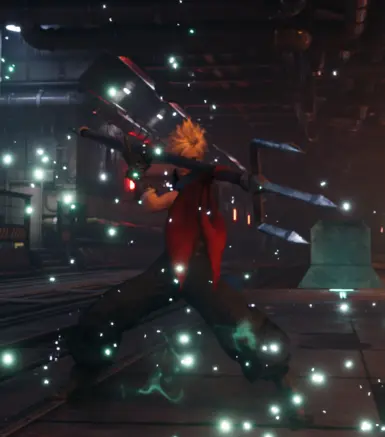 萨哈金的三叉戟胜过破坏剑