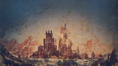 Enderal SE - 漏洞修复