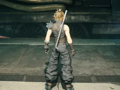 铁管胜过破坏剑