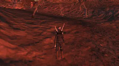 可招募的忍者与盗贼（忍者盗贼派系）