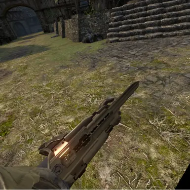 可伸缩隐藏刀刃 U7 已过期