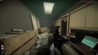 Tan SBR300 轨道与股票