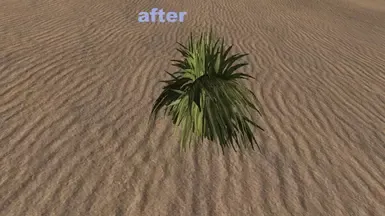 grassbushfix.mod