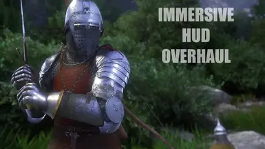 沉浸式HUD全面革新