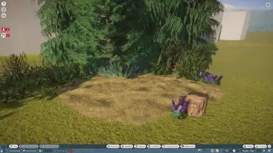 更少的橙色床上用品