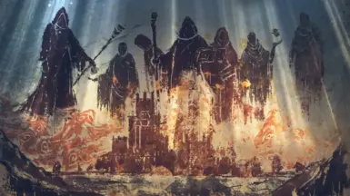 游戏性调整（所有语言）