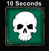 阿瓦达索命 快速施法