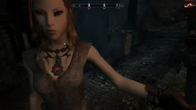 Talismane UND Amulette Deutsch