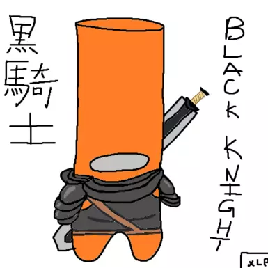 语言与字幕选项 - 任意音频 任意文本