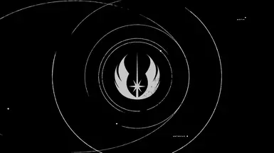 更快启动和配置调整