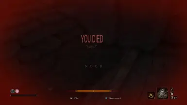 你死了

屏幕文字与耸肩