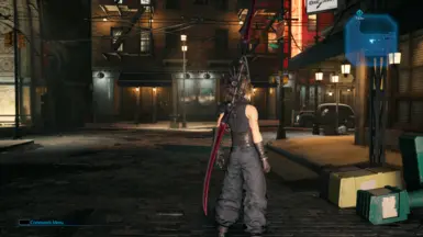 罗斯双刃剑优于破坏剑