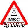 Alivieska GPS 已更新 2019