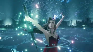 破坏剑优于守护杖