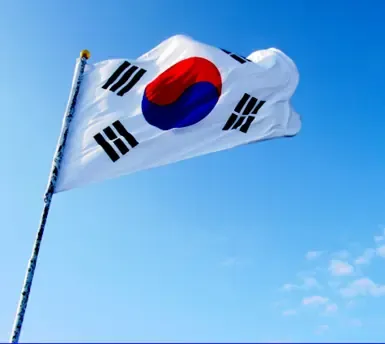 韩文字体替换器