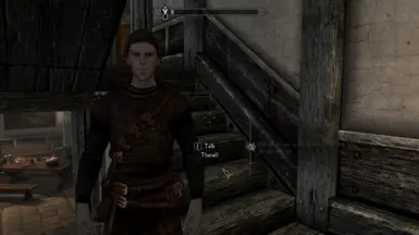 塔拉埃尔的来世