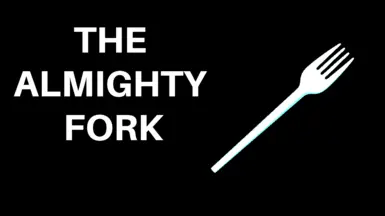 万能叉（游牧者）