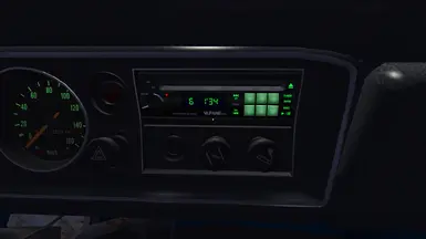 CD 播放器 增强版