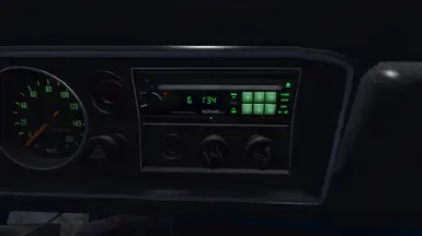 CD 播放器 增强版