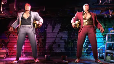 魔理沙 服装 2 编辑