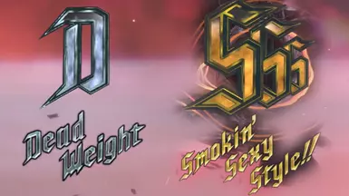 巴洛克作为风格等级播报员