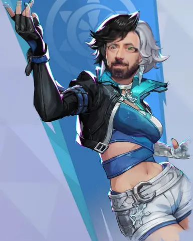 SATISFASNOW Benny Benassi Ult Replacement for Luna Snow