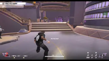 Chrome Hearts 无包人（已更新）