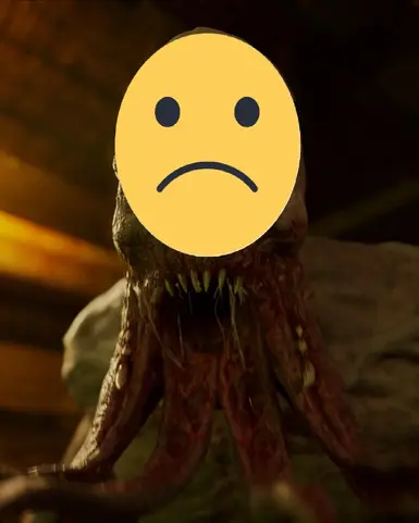 降低变种人生命值