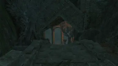 神话与传说VI - 被遗忘者