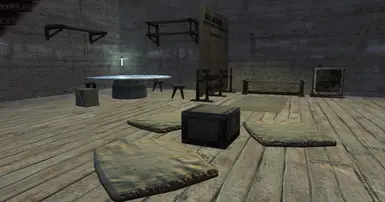 室内（和室外）设计