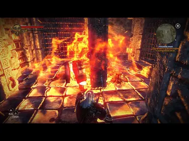 更好的伊格尼摧毁