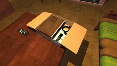 VHS 播放器