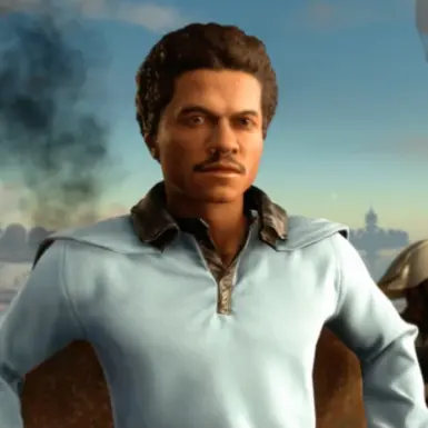 卡尔里西安男爵