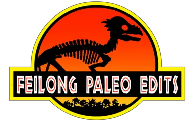 Feilong's Paleo Edits 1 肿头龙