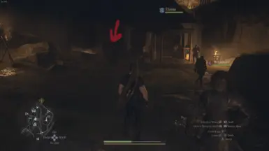 不要害怕体重超标